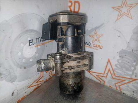 Valvula EGR Mercedes Sprinter 411/415/509/511/515 CDI 906.153/155) 150CV 110KW CAJA ABIERTA