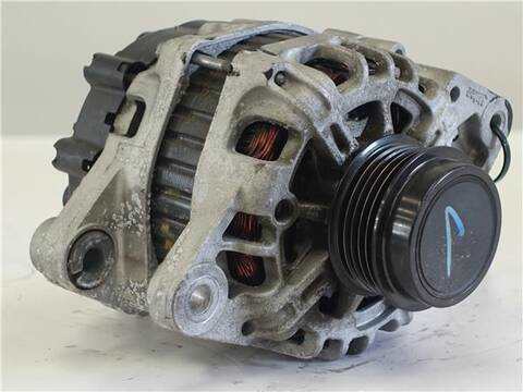 Alternador Hyundai i20 1.2 78CV 57KW