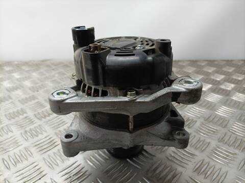 Foto 3ª: Alternador Honda Civic 1.5 SPORT 182CV 134KW [L15BA] (2017)