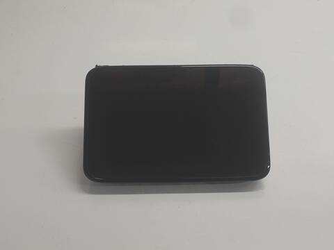 Foto 2ª: Pantalla Multifuncion Ford Tourneo TITANIUM (2013)