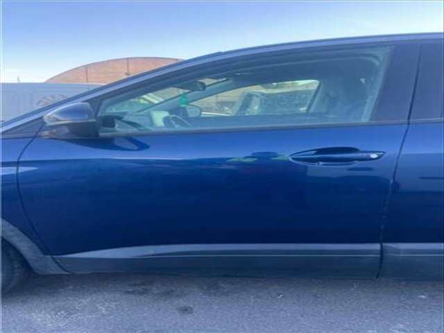 Puerta Delantera Izquierda Peugeot 3008 1.2 THP/ PURETECH 130 MRHNSM MRHNSU MRHNSJ MRHNYW ... 131CV 96KW