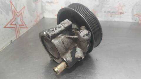 Foto 3ª: Bomba de Direccion Nissan Primastar AVANTOUR L1H1 2 7 T - 7-SITZER 114CV 84KW [M9R E7] (2009)