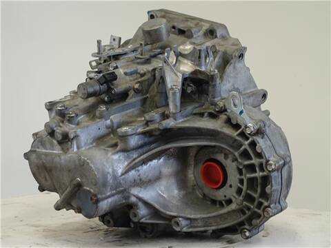 Foto 3ª: Caja Cambios Honda Civic 2.2 CTDI HATCHBACK 140CV 103KW [N22A2] (2010)