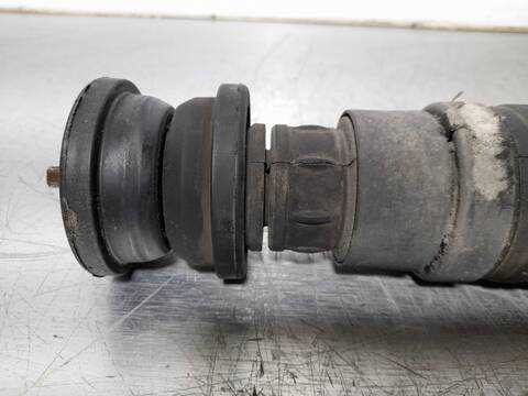 Foto 2ª: Amortiguador Trasero Derecho Peugeot 406 SRDT PACK BERLINA 90CV 66KW [RHY] (2003)