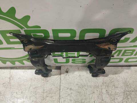 Foto 3ª: Puente Delantero Volkswagen Passat 1.6 102CV [ALZ] (2000)