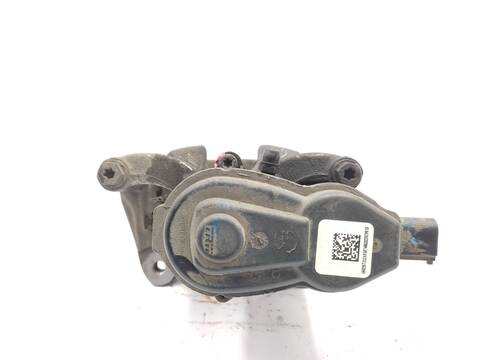 Foto 3ª: Pinza Freno Trasera Derecho Jeep Compass 2.0 CRD 4X4 140CV 103KW [55283099] (2019)
