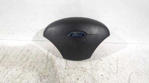 Foto 2ª: Airbag Delantero Izquierdo Ford Focus 1.8 TDCI 100CV [FFDA] (1998)
