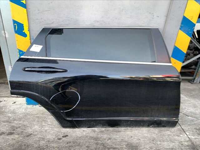 Puerta Trasera Derecha Jeep Cherokee 2.2 CRDI200CV