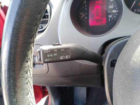 Mando Multifuncion Seat Altea ARENA 150CV 110KW