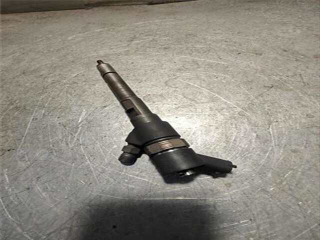 Foto 2ª: Inyectores Hyundai Tucson 2.0 CRDI COMFORT (4WD) [2.0 LTR. - 103 KW CRDI CAT]