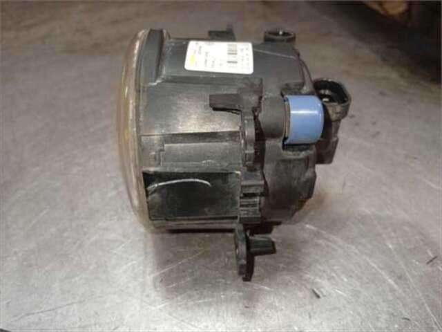 Foto 3ª: Faro Antiniebla Delantero Izquierdo Renault Megane 2.0 GT [2.0 LTR. - 132 KW TCE] III COUPE (2008-_)