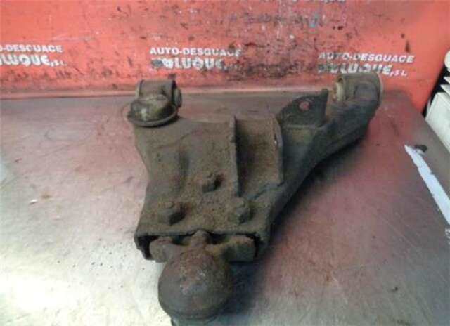 Foto 3ª: Brazo Suspension Delantero Derecho Kia Sorento 2.5 CRDI [D4CB]