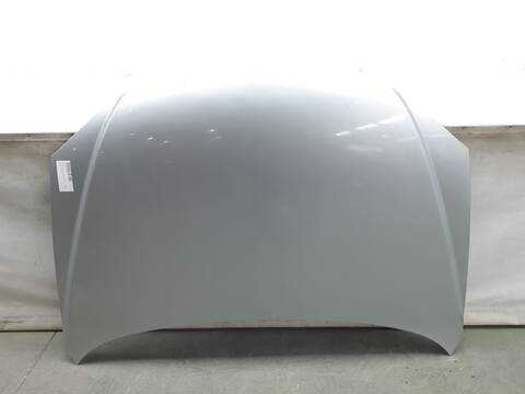 Foto 2ª: Capot Kia Carens 2.0 CRDI 140CV [D4EA] (2002)