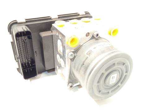 Abs Bmw Serie 2 225 1.5 G 136CV 100KW ACTIVE TOURER F45) XE PLUG-IN-HYBRID