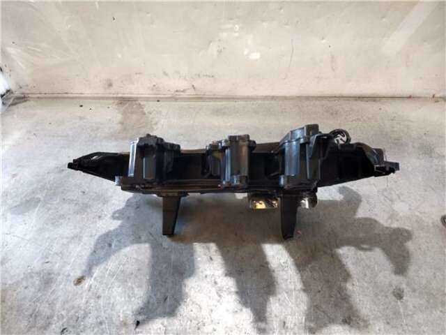 Foto 2ª: Despiece Motor Renault Master 2.3 L3H1 3.5T [2.3 LTR. - 100 KW DCI DIESEL FAP ENERGY CAT] [M9TB7]