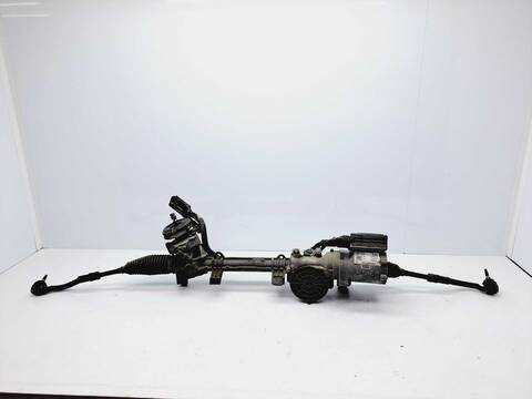 Cremallera de Direccion Kia Optima BUSINESS 141CV 104KW