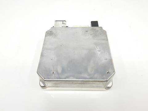 Foto 2ª: Centralita Motor ECU Toyota Corolla SOL [2ADFTV] (2005)