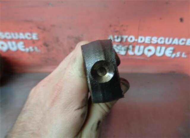 Foto 3ª: Biela Opel Astra 1.7 CDTI [Z 17 DTH]