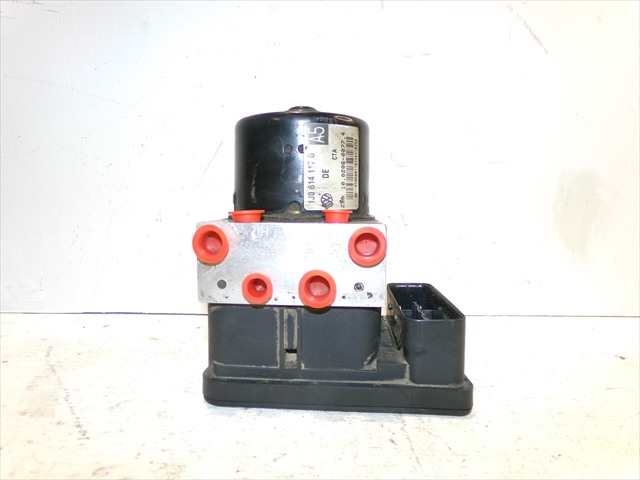 Abs Skoda Octavia 1.9 TDI 1996-2004