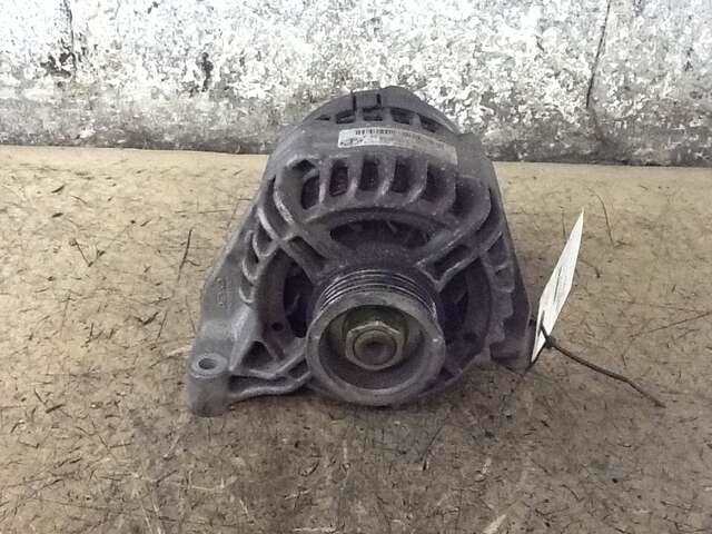 Alternador Fiat Panda 1.3