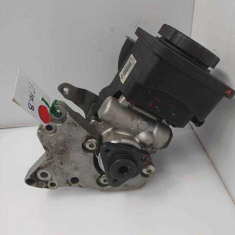 Foto 3ª: Bomba de Direccion Bmw X1 SDRIVE 18 I (2009)