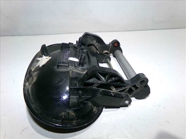 Foto 3ª: Maneta Exterior Trasera Izquierda Opel Meriva 1.7 CDTI 2003-2010 [Z17DTH] (2006)