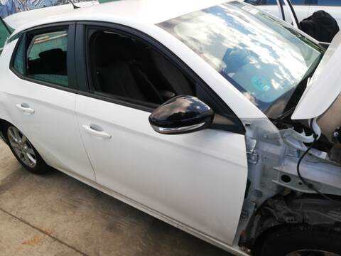 Puerta Delantera Derecha Opel Corsa HN05