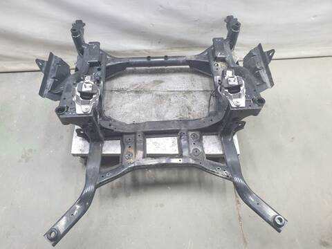 Puente Delantero Land Rover Range VELAR S