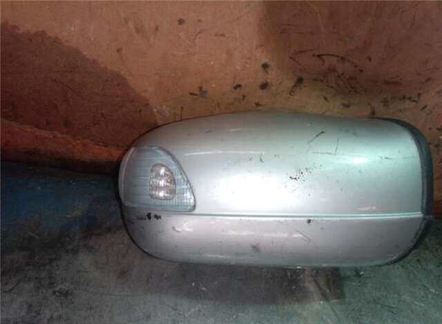 Foto 2ª: Retrovisor Derecho Mercedes Clase E 180 E 270 CDI (210.016) [OM 612.961]