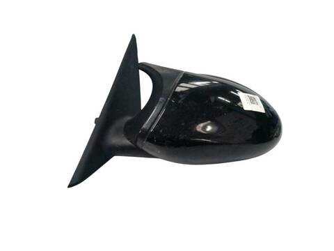 Retrovisor Izquierdo Bmw Serie 3 320 2.0 D E91) TOURING