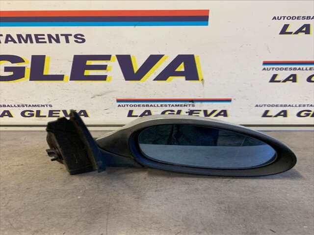 Retrovisor Derecho Bmw Serie 3 315 2.0 DI 163CV BERLINA 0CV