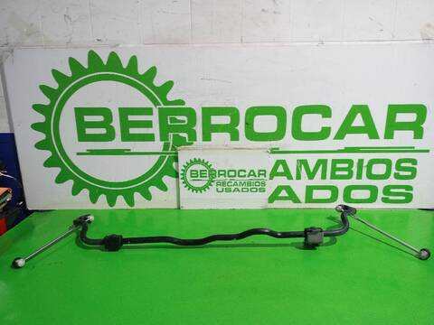 Foto 3ª: Barra Estabilizadora Delantera Citroen C3 ORIGINS 82CV [EB2FA] (2016)