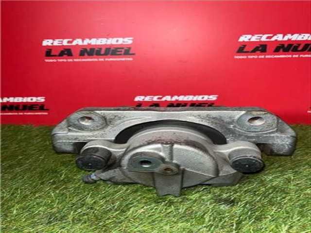 Foto 2ª: Pinza Freno Delantera Derecho Citroen Jumpy CONTROL M BLUE-HDI FAP 122CV 90KW FURGON [AHK / DW10FE] (2021)