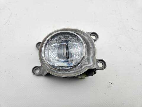 Faro Antiniebla Delantero Derecho Toyota Corolla GR SPORT 152CV