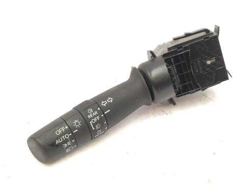 Mando Luces Honda Hrv 1.5 RU1) 130CV 96KW RU)