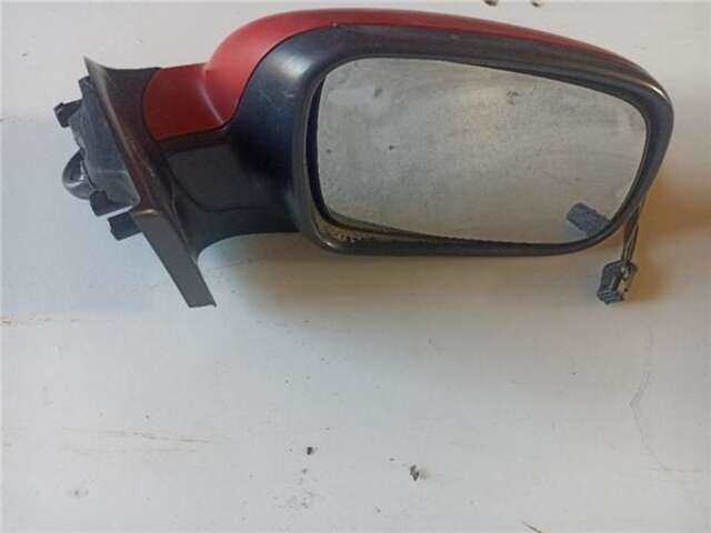 Retrovisor Derecho Peugeot 307 2.0 [2.0 LTR. - 100 KW 16V CAT (RFN - EW10J4)]