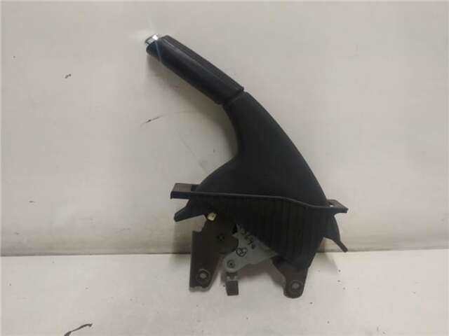 Freno de Mano Mercedes Clase A 140 2.0 A 200 (169.033) [2.0 LTR. - 100 KW CAT]