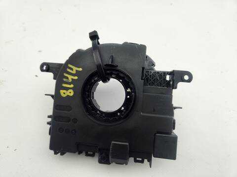 Foto 2ª: Anillo Airbag Volkswagen Touran LIFE 149CV 110KW [DXPA] (2024)