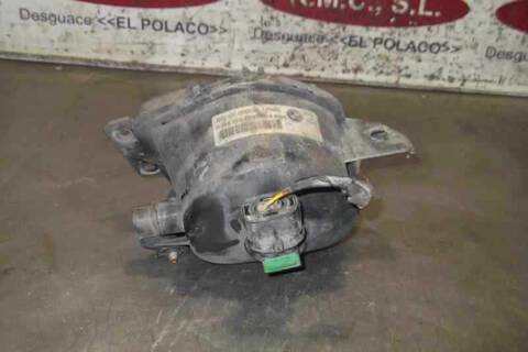 Foto 2ª: Faro Antiniebla Delantero Izquierdo Bmw Serie 3 315 325I BERLINA 218CV 160KW [N52B25A] (2006)