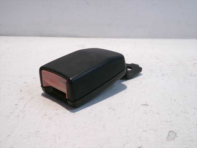 Cinturón Delantero Derecho Ford Ka 1.3 G 1996-2008