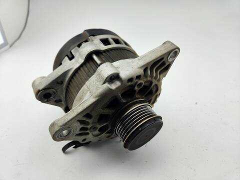 Alternador Hyundai i40 STYLE 141CV 104KW