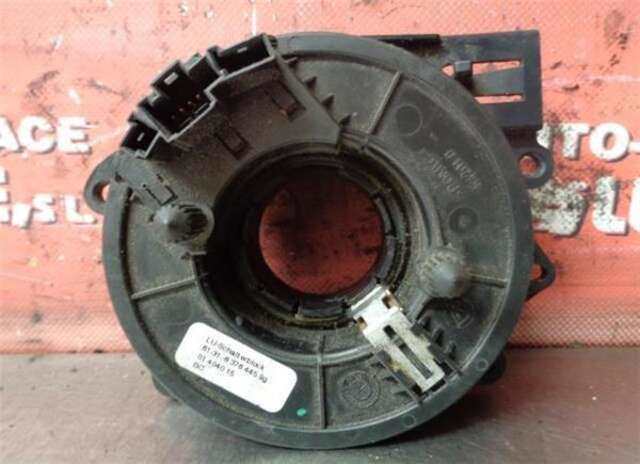 Anillo Airbag Bmw Serie 5 518 530D 3.0 24V TURBODIESEL 184CV
