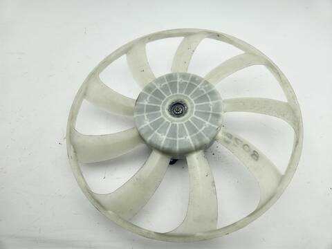 Foto 2ª: Electroventilador Toyota Corolla HYBRID FEEL 122CV [2ZR] (2019)