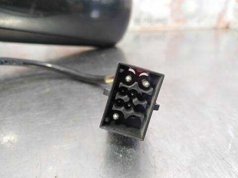 Foto 2ª: Retrovisor Izquierdo Audi A8 2.5 TDI 150CV 110KW (1994)