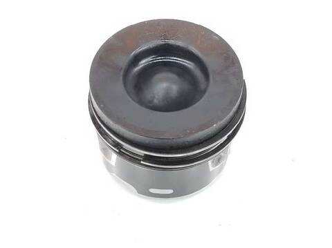 Foto 2ª: Pistones Peugeot Expert 1.6 BLUE-HDI FAP 116CV [YH01] (2016)