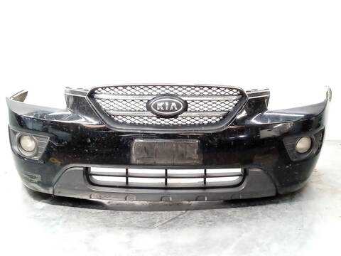 Paragolpes Delantero Kia Carens 2.0 CRDI 140 140CV 103KW