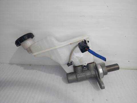 Bomba Freno Kia Sportage DRIVE 149CV