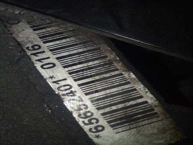 Foto 4ª: Mangueta Delantera Derecha Mercedes Clase E 180 E 500 211.072) BERLINA 388CV 285KW [M273962] (2006)