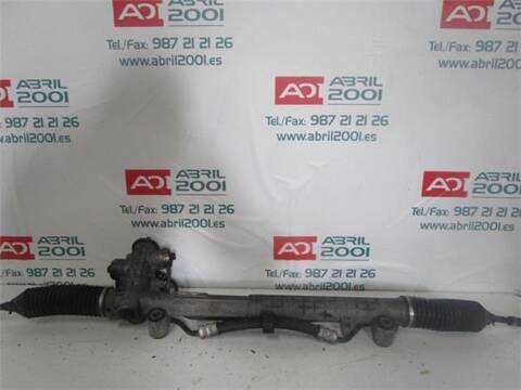 Cremallera de Direccion Mercedes Clase A 140 1.6 160 168.033) 102CV 75KW