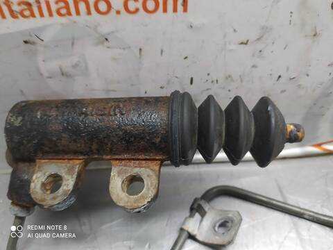 Foto 3ª: Bomba Embrague Toyota Rav4 EXECUTIVE 150CV 110KW [2AD] (2011)